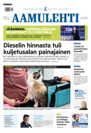 Ma 11.5.2026