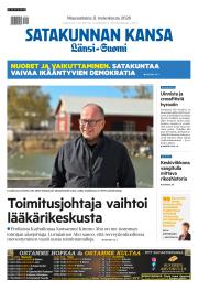 Ma 11.5.2026