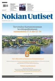 Ma 11.5.2026