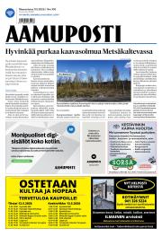 Ma 11.5.2026