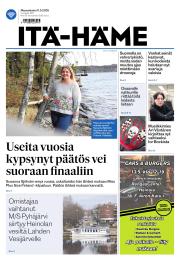 Ma 11.5.2026