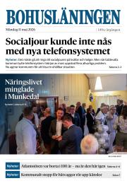 Ma 11.5.2026
