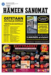 Ma 11.5.2026