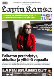 Ma 11.5.2026