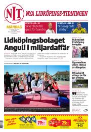 Ma 11.5.2026