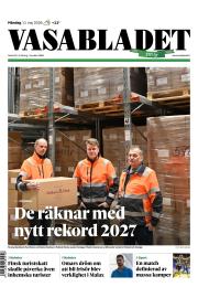 Ma 11.5.2026