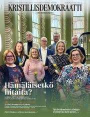 Ma 18.5.2026