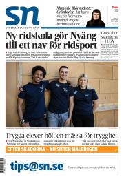Ti 12.5.2026
