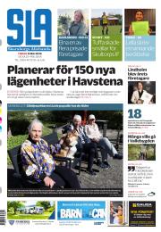 Ti 12.5.2026