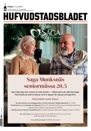 Ti 12.5.2026