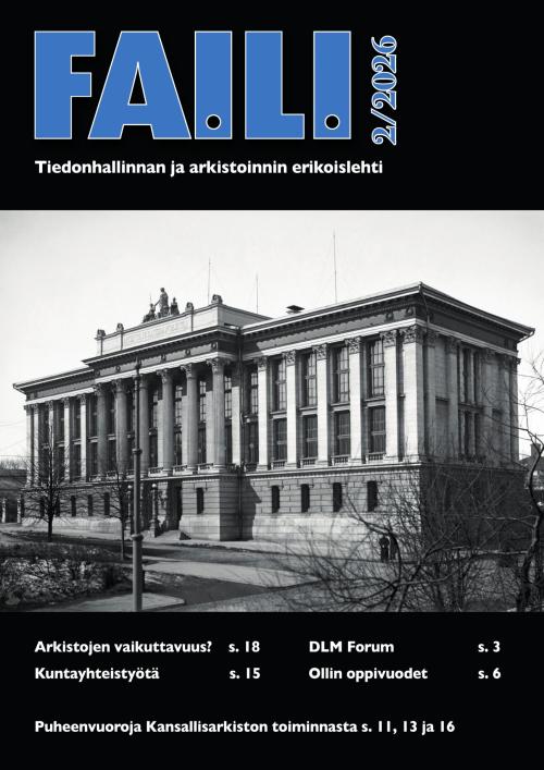 Faili 2/2026