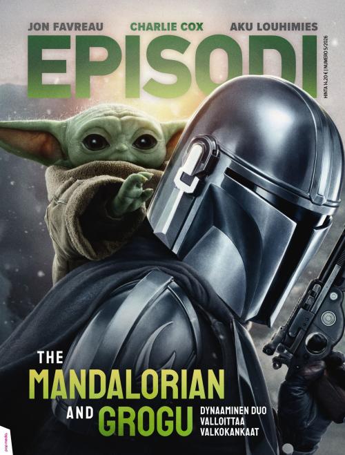 Episodi 5/2026