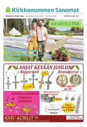 Ke 13.5.2026