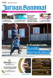 Ke 13.5.2026