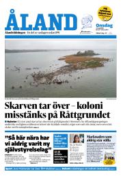Ke 13.5.2026