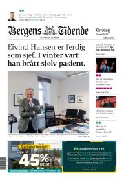 Ke 13.5.2026