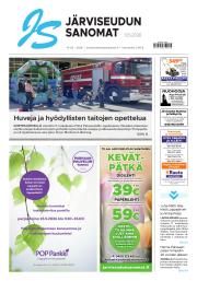 Ke 13.5.2026