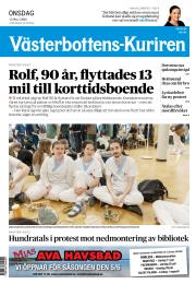 Ke 13.5.2026