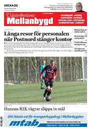 Ke 13.5.2026