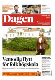 Ke 13.5.2026