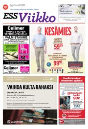 Ke 13.5.2026