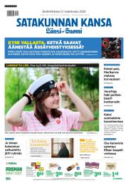 Ke 13.5.2026