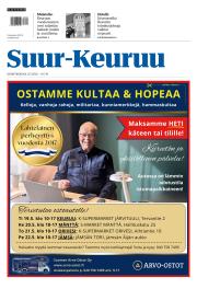 Ke 13.5.2026