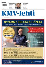 Ke 13.5.2026