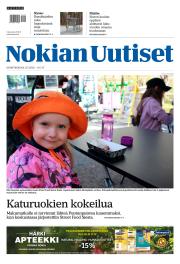 Ke 13.5.2026