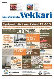 Ke 13.5.2026