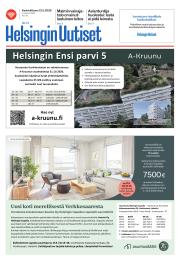 Ke 13.5.2026