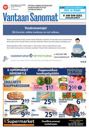 Ke 13.5.2026
