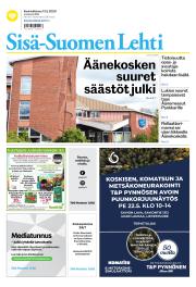 Ke 13.5.2026