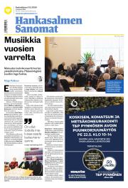Ke 13.5.2026