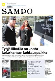 Ke 13.5.2026