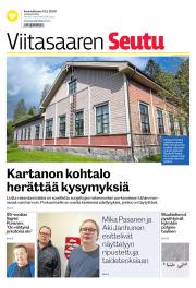 Ke 13.5.2026