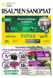 Ke 13.5.2026