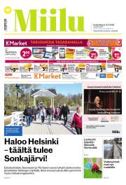 Ke 13.5.2026
