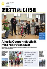 Ke 13.5.2026