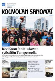 Ke 13.5.2026