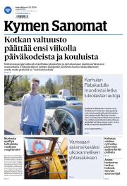 Ke 13.5.2026