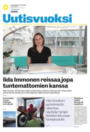 Wed 13.5.2026
