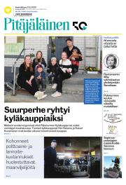 Ke 13.5.2026