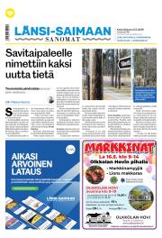 Ke 13.5.2026