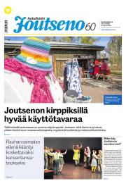 Ke 13.5.2026