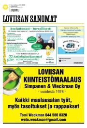 Ke 13.5.2026