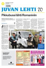 Ke 13.5.2026