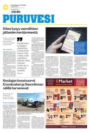 Ons 13.5.2026