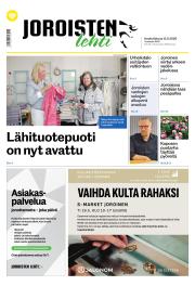 Ke 13.5.2026
