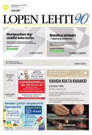Ke 13.5.2026